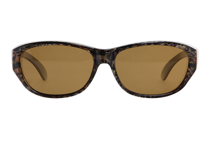 Overzetzonnebrillen - VZ-0027PX