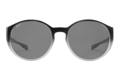 Overzetzonnebrillen - VZ-0039E1-N