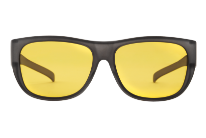 Overzetzonnebrillen - VZ-0024H-N