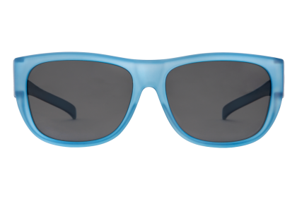 Overzetzonnebrillen - VZ-0024M2-N