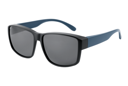 Overzetzonnebrillen - VZ-0054B