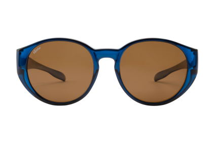 Overzetzonnebrillen - VZ-0048D-N