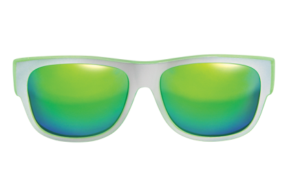 Overzetzonnebrillen - VZ-0024T