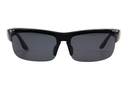 Overzetzonnebrillen - VZ-0018A