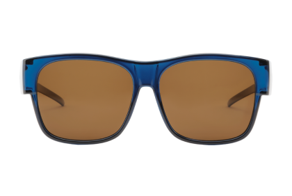 Overzetzonnebrillen - VZ-0053E-N