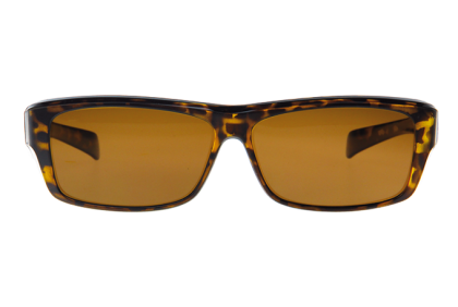 Overzetzonnebrillen - VZ-0019B