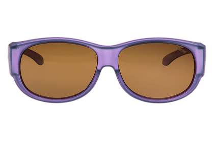 Overzetzonnebrillen - VZ-0010LM