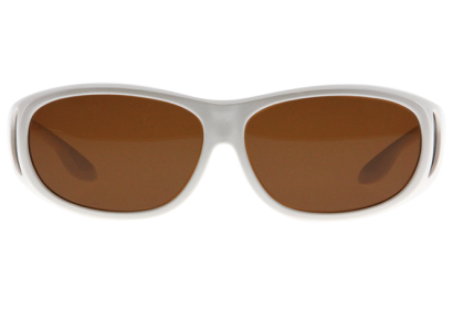 Overzetzonnebrillen - VZ-0015U