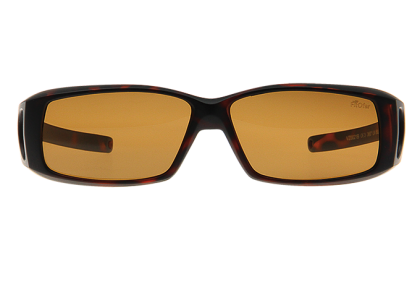 Overzetzonnebrillen - VZ-0021B