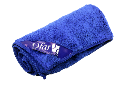 Overzetzonnebrillen - CL-0002 microfiber doek  dik (niet wasbaar)  Overzetzonnebrillen - CL-0002 microfiber doek  dik (niet wasbaar)