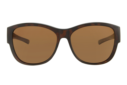 Overzetzonnebrillen - VZ-0047B-N