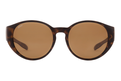 Overzetzonnebrillen - VZ-0048B-N