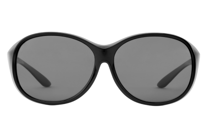 Overzetzonnebrillen - VZ-0017A