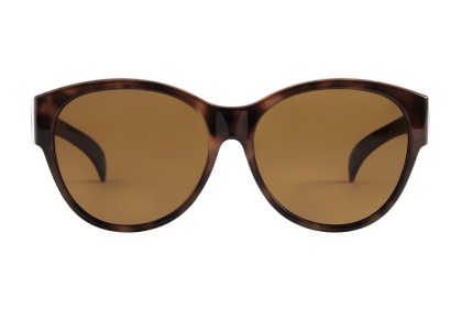 Overzetzonnebrillen - VZ-0055B