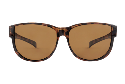 Overzetzonnebrillen - VZ-0056B