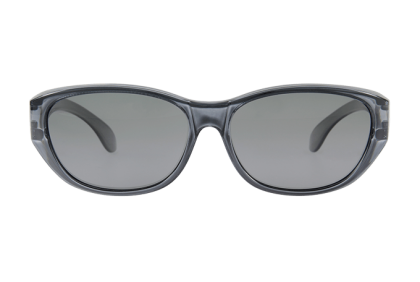 Overzetzonnebrillen - VZ-0049A