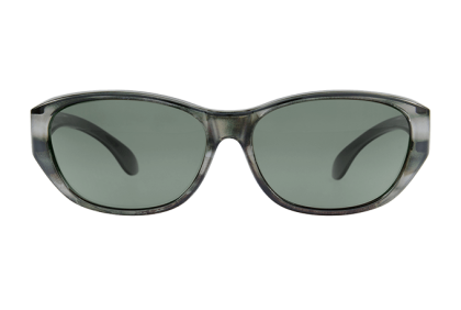 Overzetzonnebrillen - VZ-0027P3