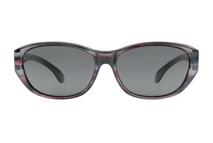 Overzetzonnebrillen - VZ-0049P4