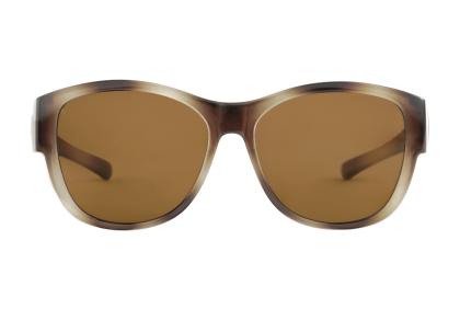 Overzetzonnebrillen - VZ-0047C3-N