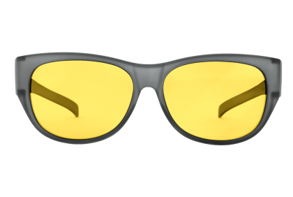 Overzetzonnebrillen - VZ-0023H-N