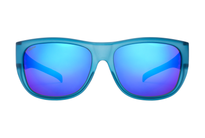 Overzetzonnebrillen - VZ-0024S-N