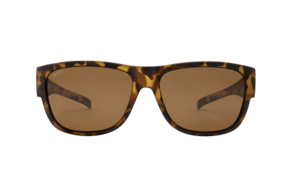 Overzetzonnebrillen - VZ-0103B-N