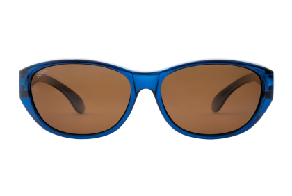 Overzetzonnebrillen - VZ-0049C-N