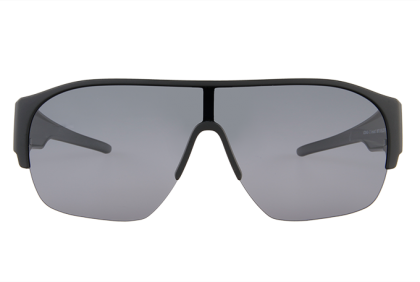 Overzetzonnebrillen - VZ-0042A