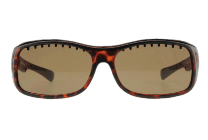 Overzetzonnebrillen - VZ-0011A