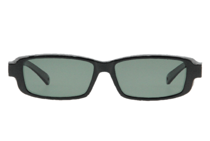 Overzetzonnebrillen - VZ-0012A