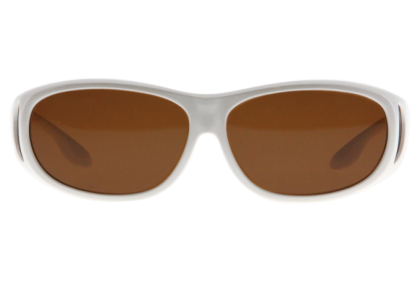 Overzetzonnebrillen - VZ-0015U4