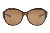 Overzetzonnebrillen - VZ-0051B-N #