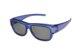 Overzetzonnebrillen - VZ-0103C #