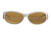 Overzetzonnebrillen - VZ-0007U #