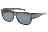 Overzetzonnebrillen - VZ-0024M1 #