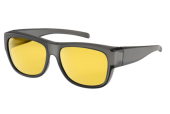 Overzetzonnebrillen - VZ-0024H1 #