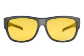 Overzetzonnebrillen - VZ-0024H1 #