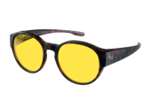 overzet-zonnebrillen - VZ-0039LB