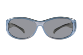 Overzetzonnebrillen - VZ-0007N2 #