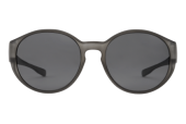 Overzetzonnebrillen - VZ-0039M1-N #