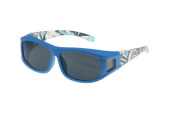 Overzetzonnebrillen - VZ-0101LN #