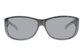 Overzetzonnebrillen - VZ-0035S1 #