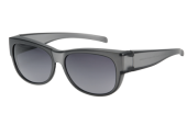 Overzetzonnebrillen - VZ-0023G1 #