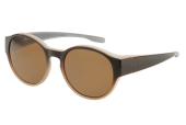 Overzetzonnebrillen - VZ-0039E2 #