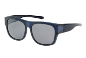 Overzetzonnebrillen - VZ-0040F #