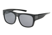 Overzetzonnebrillen - VZ-0040D #