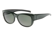 Overzetzonnebrillen - VZ-0023PG #