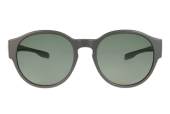 Overzetzonnebrillen - VZ-0039DA #
