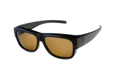 Overzetzonnebrillen - VZ-0103B #