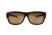 Overzetzonnebrillen - VZ-0103B #